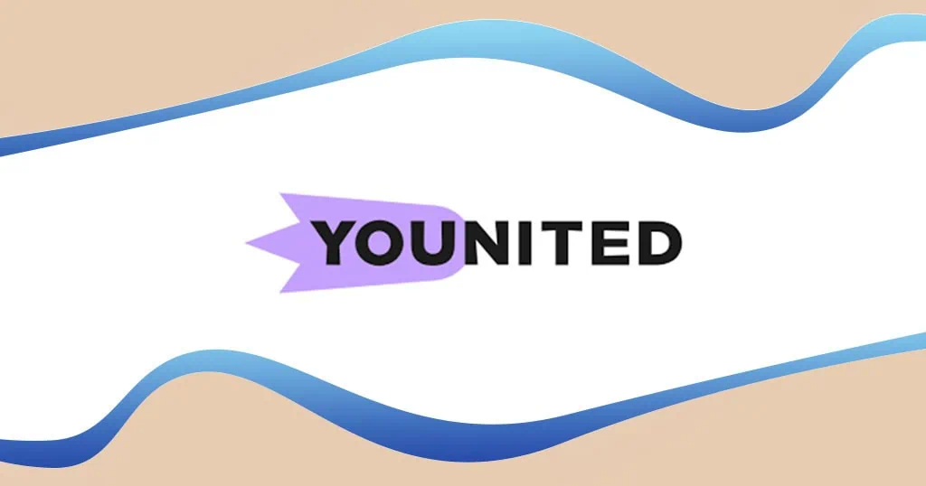 Younited Credit