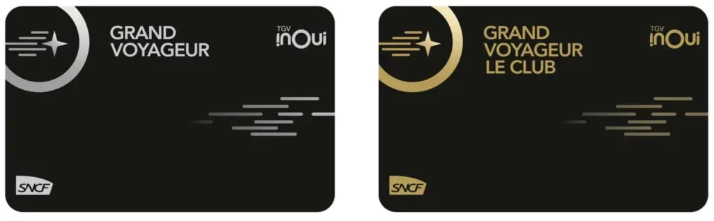 cartes-de-fidelite-grand-voyageur-SNCF