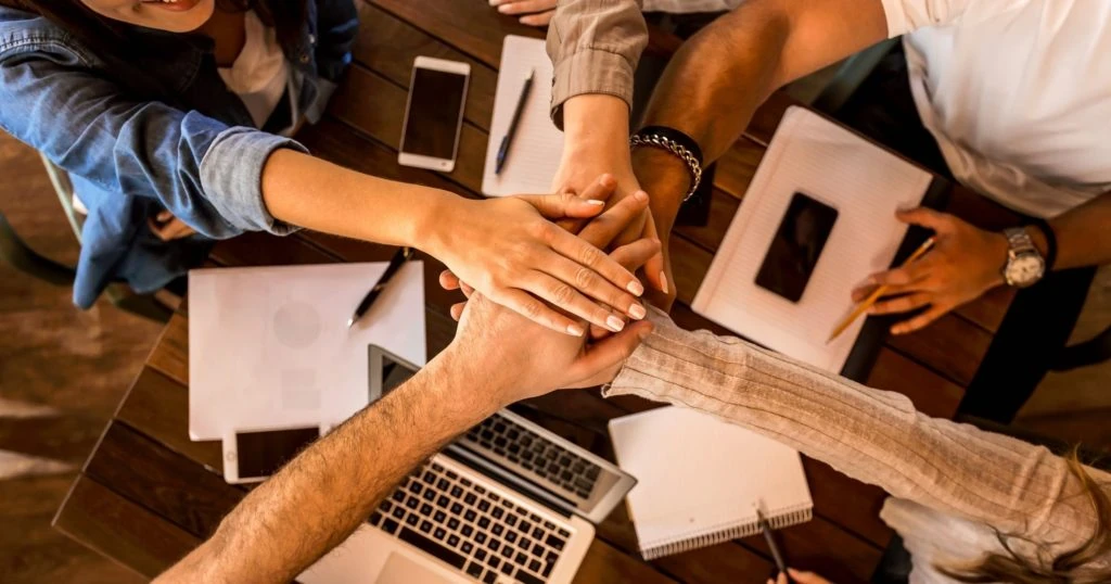 Emploi Milesopedia