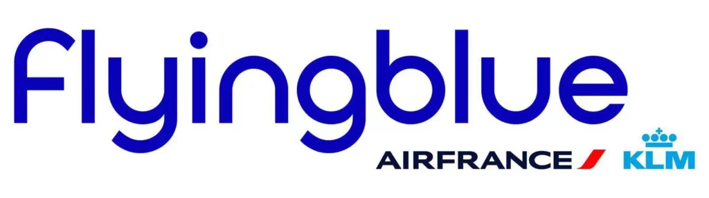 flying-blue
