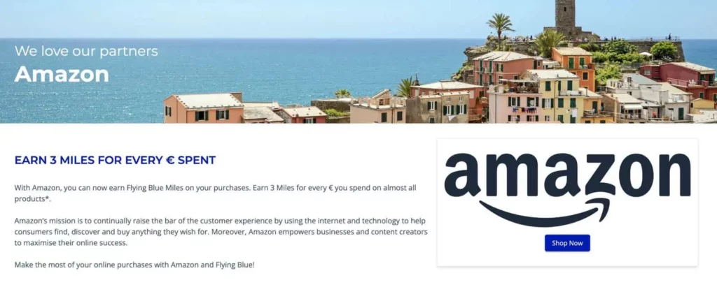 flying-blue-amazon-fr-scaled