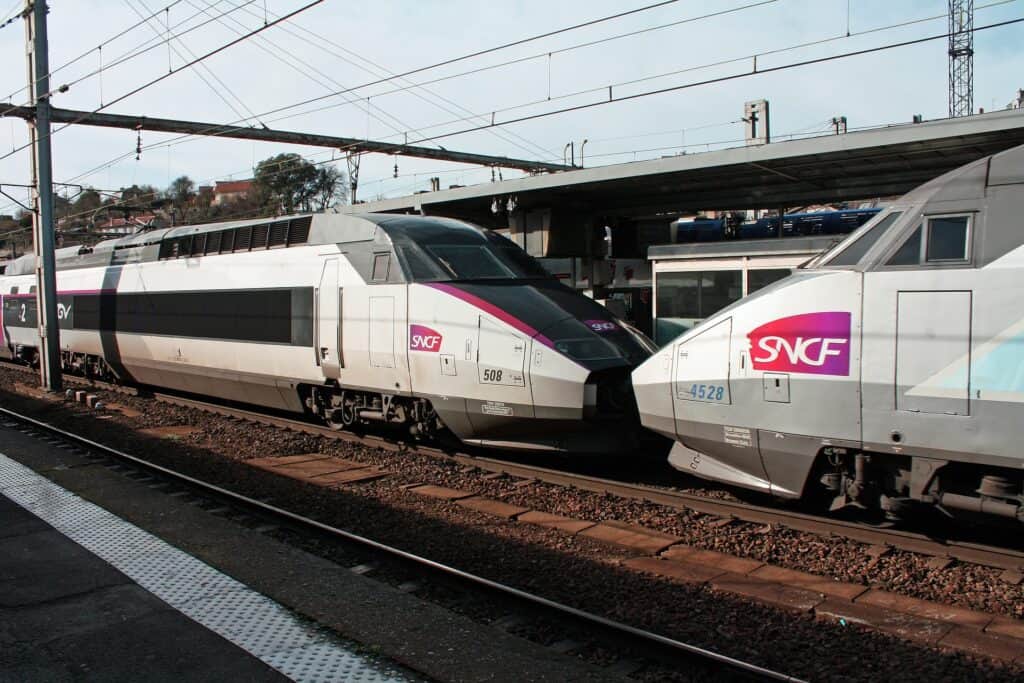 grand-voyageur-tgv-sncf-1024×683