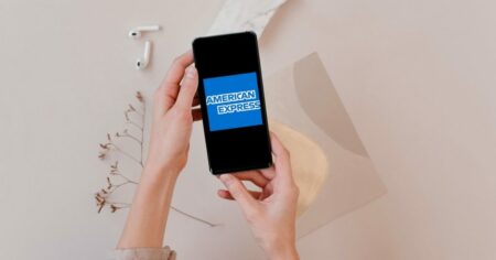 Offres en ligne AMEX