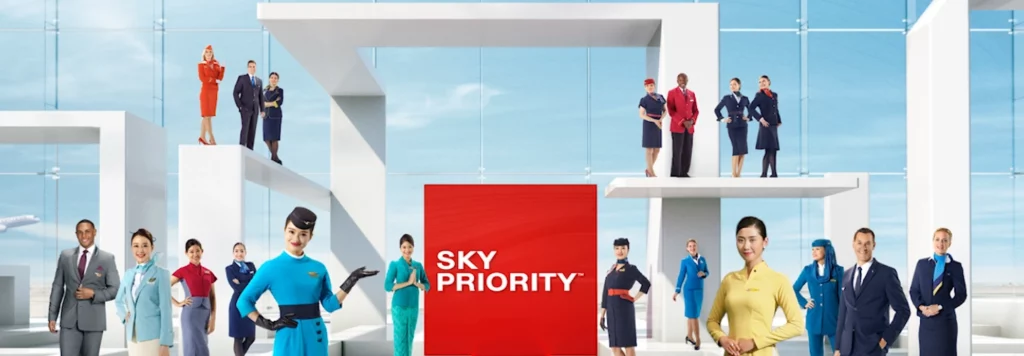 skyprioritypage_alt_1440x500