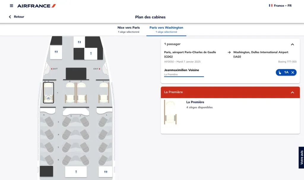 Air-France-La-Premiere-choix-siege-CDG-IAD-1024×607