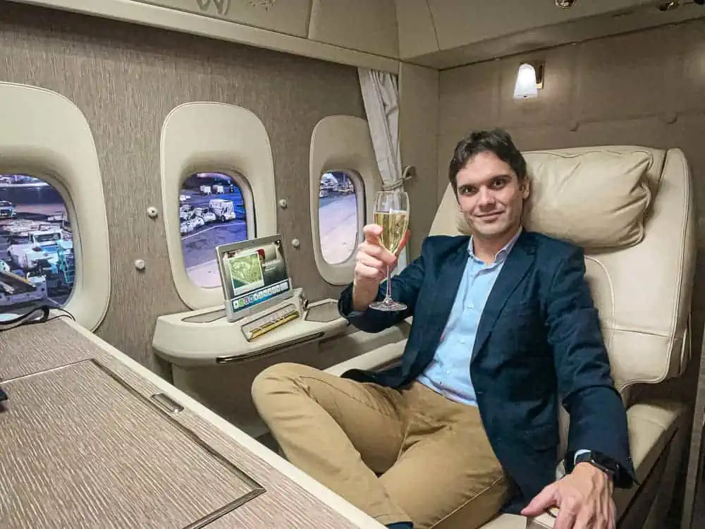 JFK-DXB-Emirates-First-JM-18