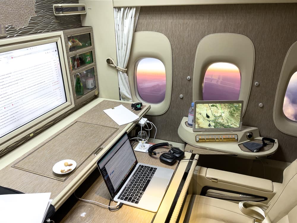 JFK-DXB-Emirates-First-JM-32