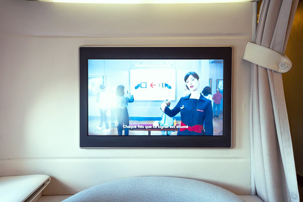 La-Premiere-Air-France-36-ecran