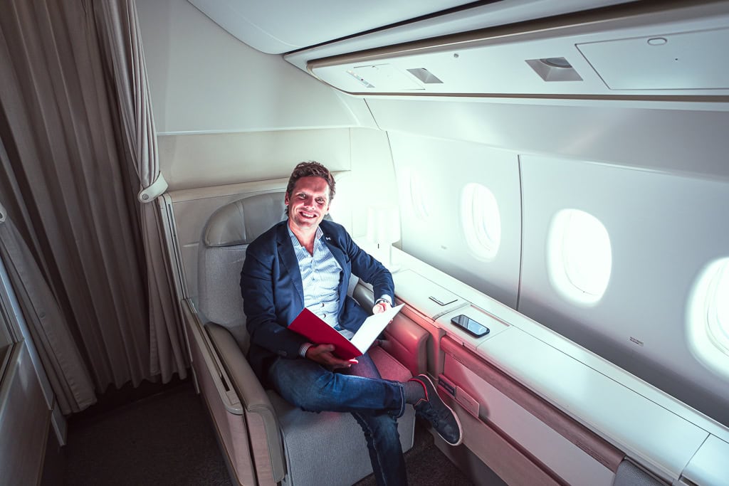 La-Premiere-Air-France-37-Jean-Maximilien