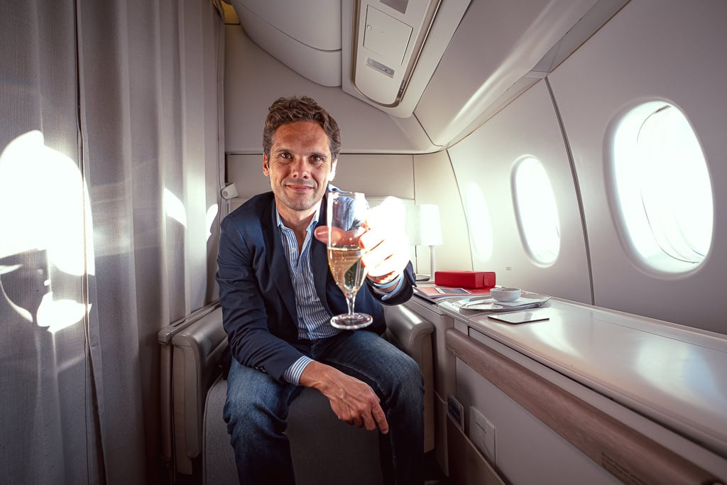 La-Premiere-Air-France-44-Jean-Maximilien