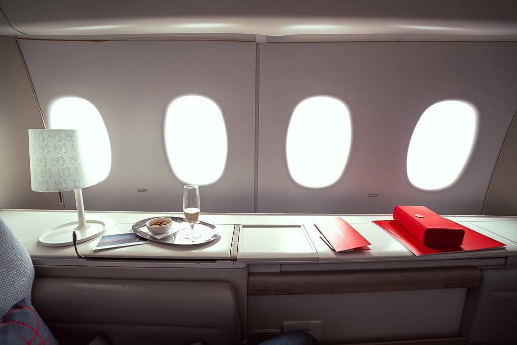 La-Premiere-Air-France-45-cabine