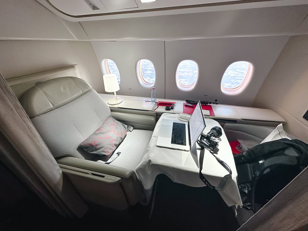 La-Premiere-Air-France-51