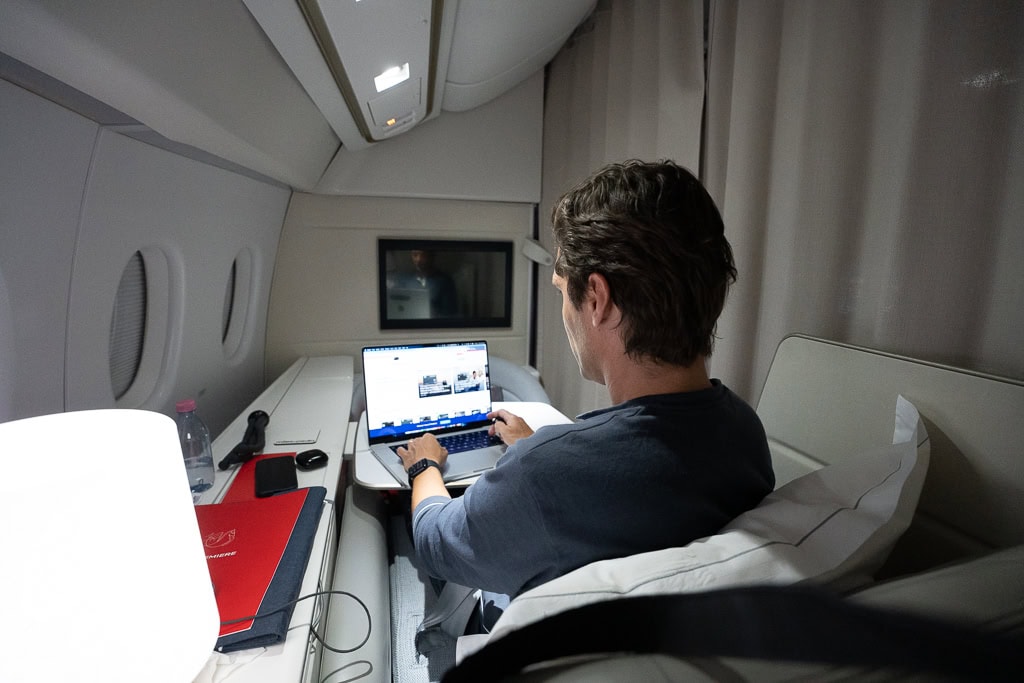 La-Premiere-Air-France-53