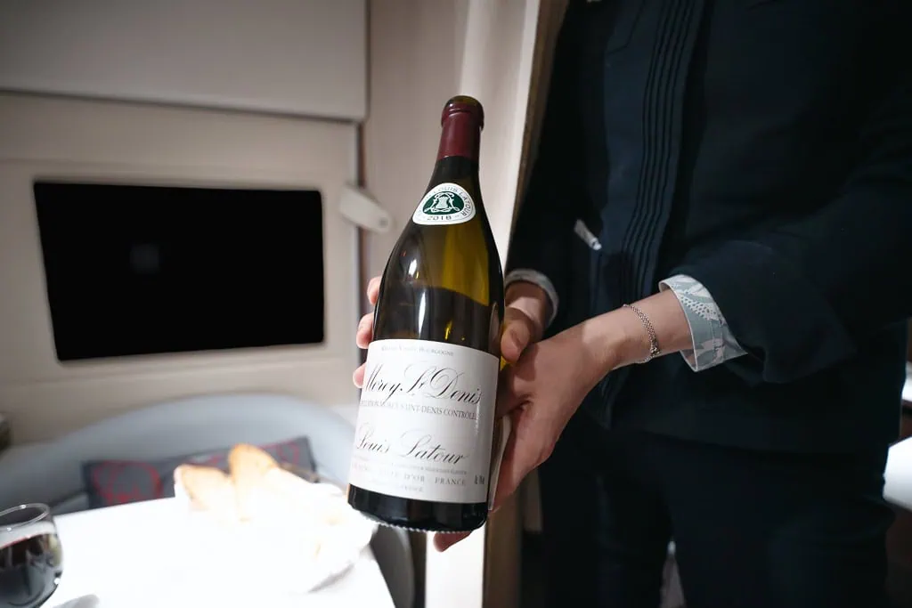 La-Premiere-Air-France-54-vin