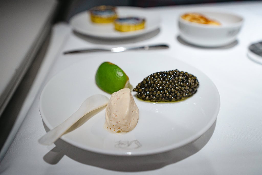 La-Premiere-Air-France-55-entree