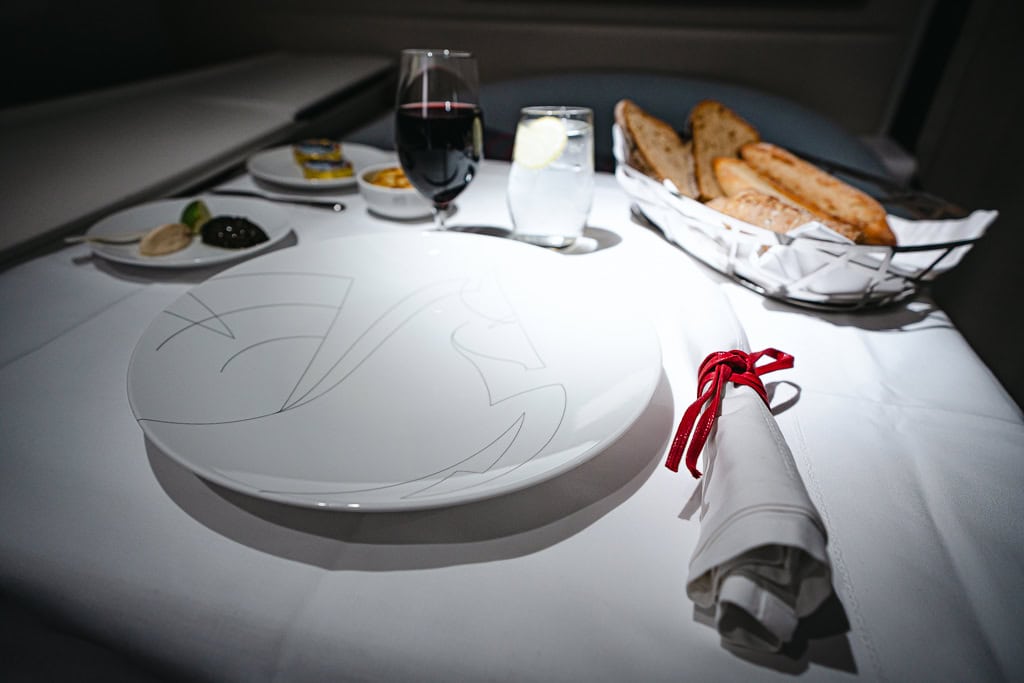 La-Premiere-Air-France-56-table2