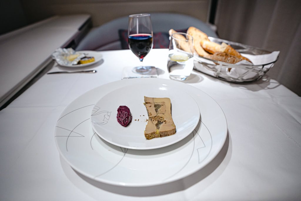 La-Premiere-Air-France-59-repas