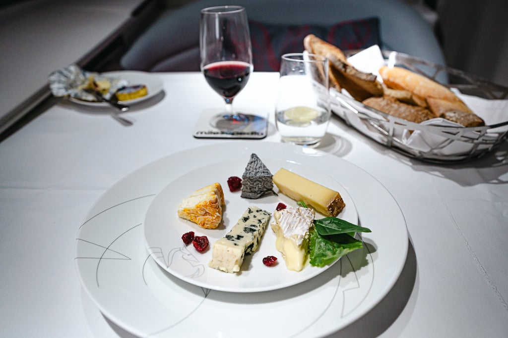 La-Premiere-Air-France-61-repas