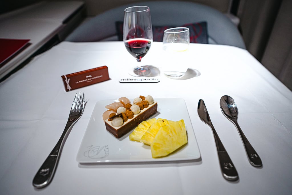 La-Premiere-Air-France-62-repas