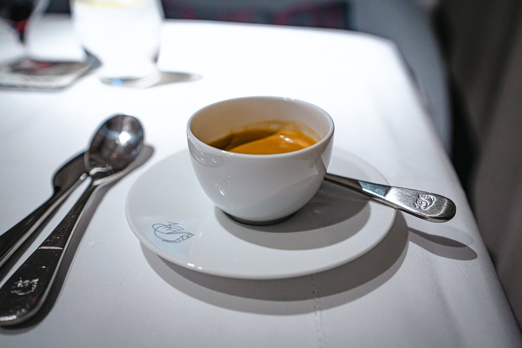La-Premiere-Air-France-63-repas