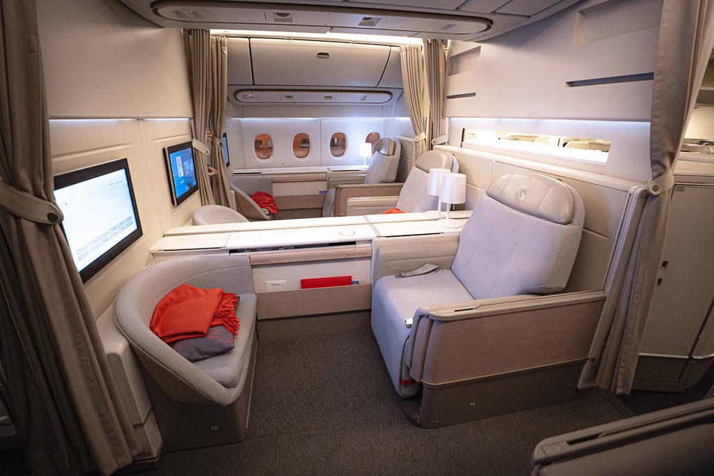 La-Premiere-Air-France-67