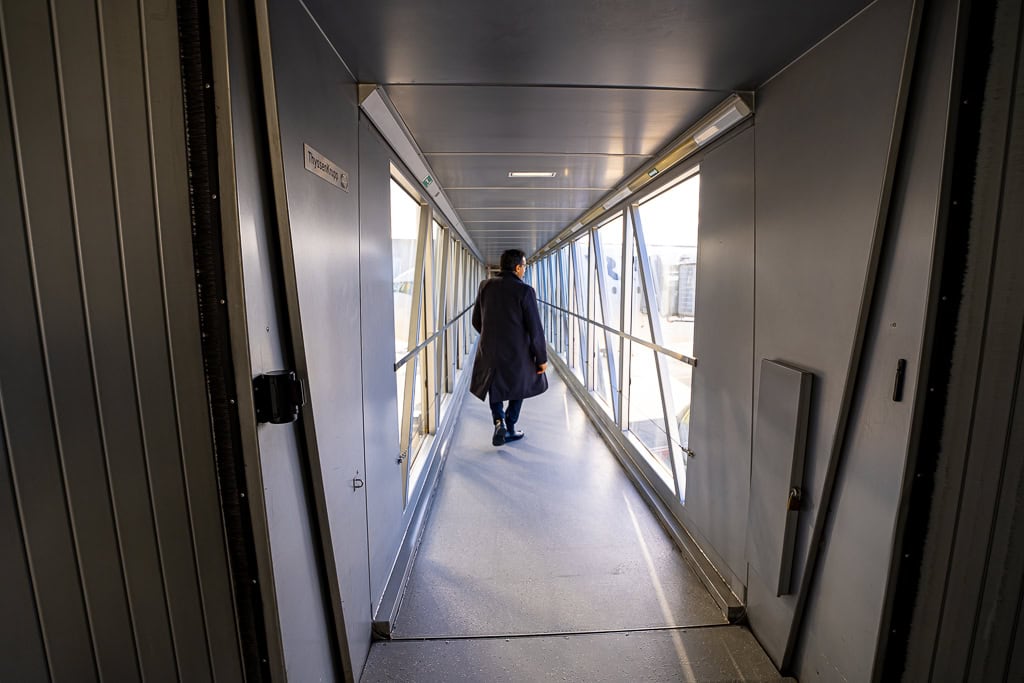 La-Premiere-Air-France-passerelle