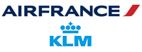Air France-KLM
