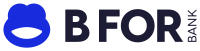BforBank