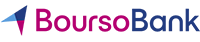 BoursoBank