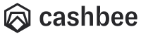 Cashbee