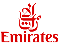 Emirates Airlines
