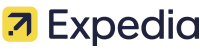 Expedia