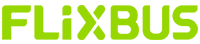 Flixbus
