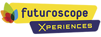 Futuroscope