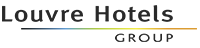 Louvre Hotel Group