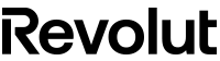 Revolut
