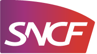 SNCF