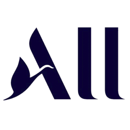 ALL Accor
