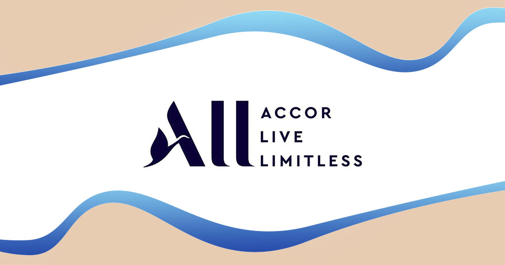 ALL Accor
