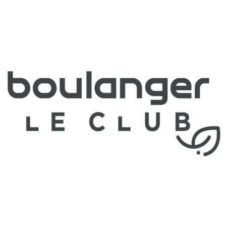 Club Boulanger