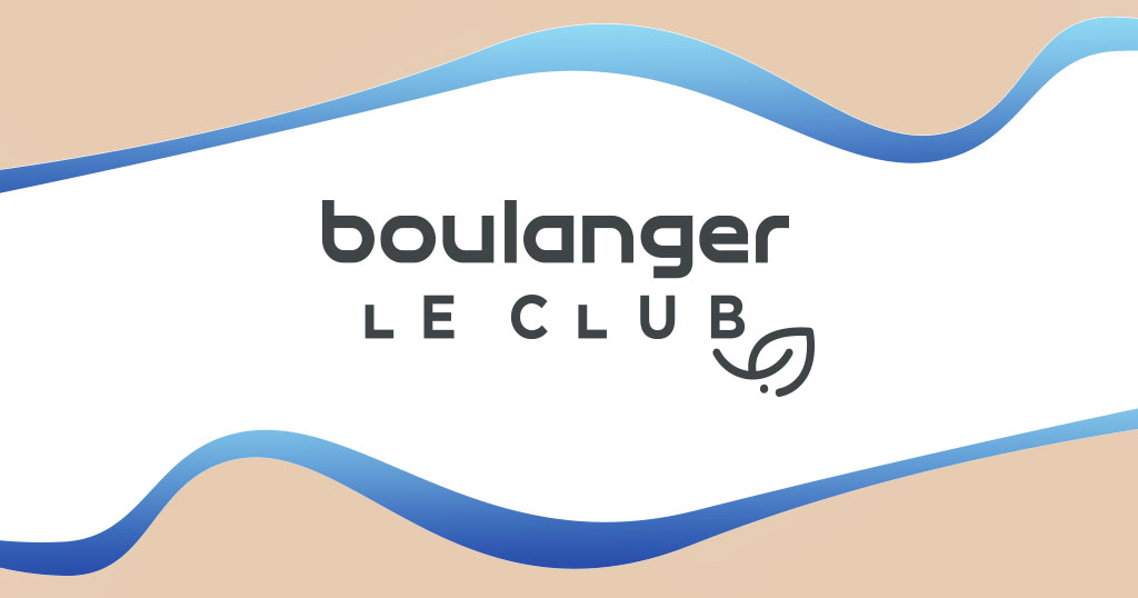 Club Boulanger