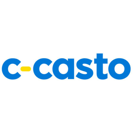 C-Casto