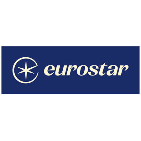 Club Eurostar