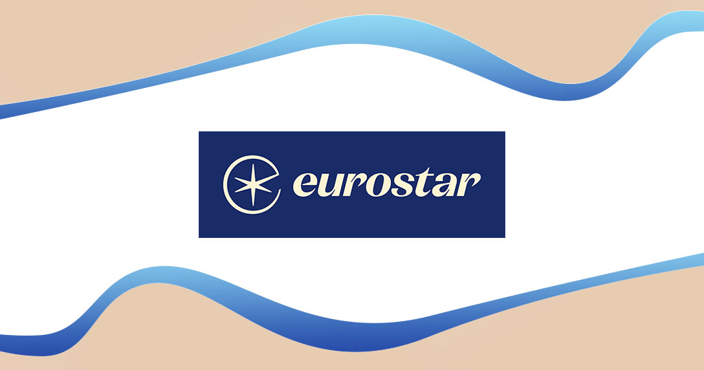 Club Eurostar