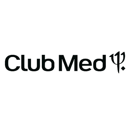 Club Med Great Members