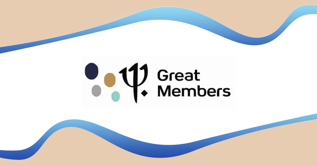 Club Med Great Members