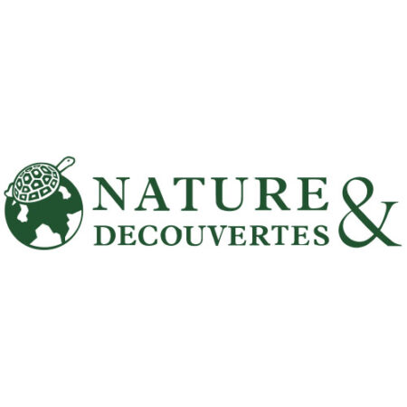 Club Nature & Découvertes