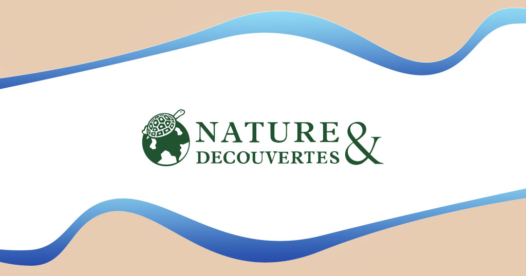 Club Nature & Découvertes