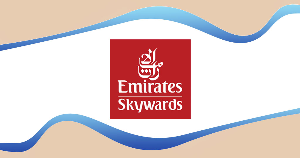 Emirates Skywards