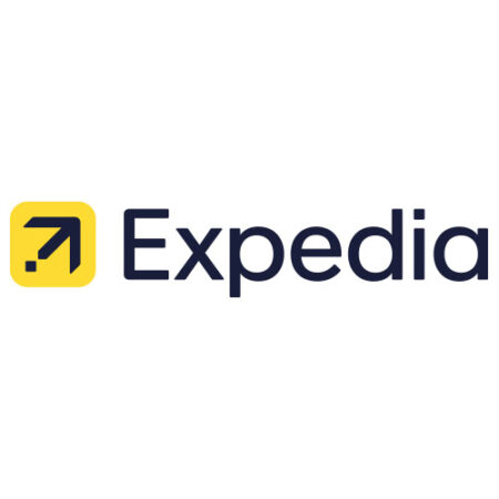 Expedia Rewards